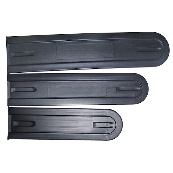 A & I Products Timber Ridge, 20" Bar Scabbard 20" x6" x1" A-B1A216TR - main